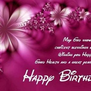 Meet your Posher, Ira